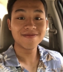 Personal Secondary School Maths Home tutor