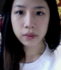 One To One Secondary School Maths Home tutor