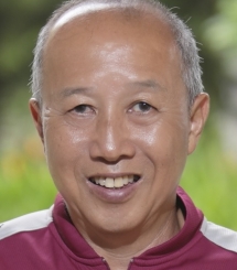 Personal Secondary School Maths Tuition Teacher