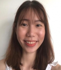 One To One Secondary School Maths Tutor