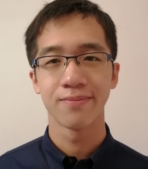 One To One Secondary School Maths Tutor