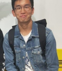 Personal Secondary School Maths Tuition Teacher