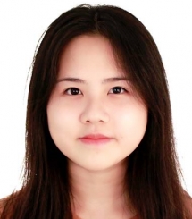 Private Secondary School Maths Tutor