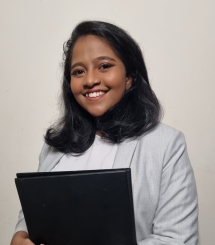 One To One Secondary School Maths Teacher