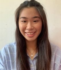 Experienced Private Maths Home Tutor