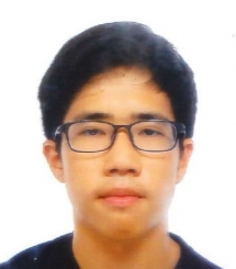 One To One Secondary School Physics Home tutor