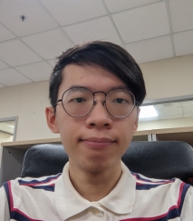 One To One Secondary School Physics Teacher