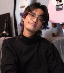 Private Secondary School Physics Teacher