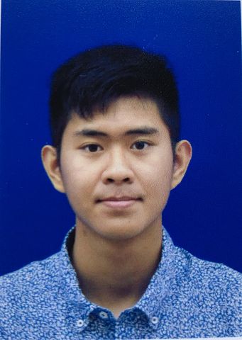 One To One Secondary School Physics Home tutor