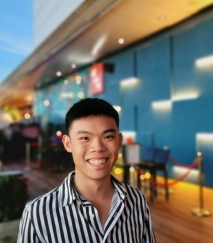 One To One Secondary School Physics Tuition Teacher