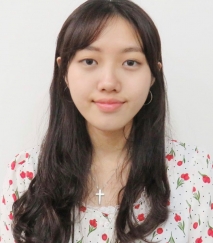 One To One Secondary School Physics Tutor