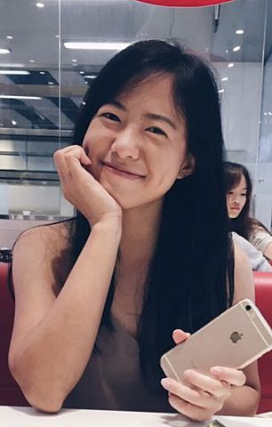 Personal Secondary School Science Tuition Teacher