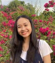 Personal Secondary School Science Home tutor