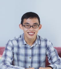 Personal Secondary School Science Tutor