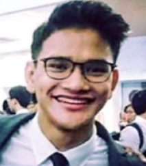 One To One Secondary Science Tutor