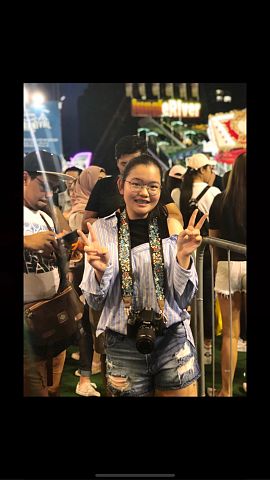 Personal Secondary Science Tuition Teacher
