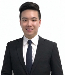 Personal Secondary Science Home tutor