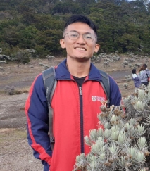 One To One Secondary Science Teacher