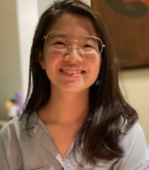 Personal Secondary Science Home tutor