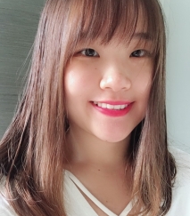 Personal Secondary Science Teacher