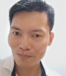 Personal Secondary Science Teacher