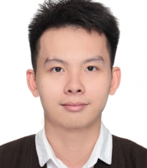 Personal Secondary Science Tutor