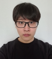 Private Secondary Science Home tutor