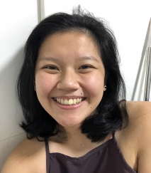 Personal Secondary Science Tutor