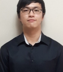 One To One Secondary Science Home tutor
