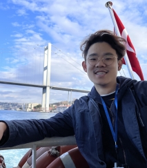 One to One E Mathematics Teacher