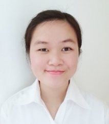 One To One University Accounting Teacher