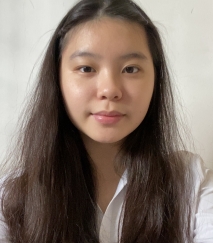Personal University Accounting Home tutor