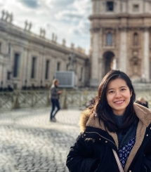 Personal University Art Tuition Teacher