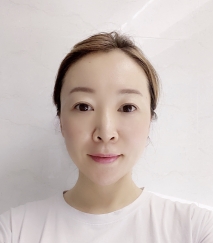 Personal University Chinese Home tutor