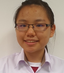 Personal University Economics Teacher