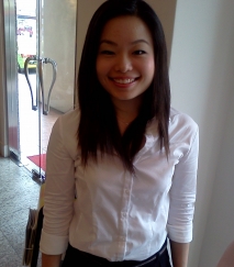 One To One University POA Tuition Teacher