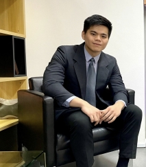 Private University POA Tuition Teacher