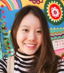 Private University Science Teacher