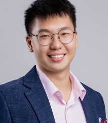 Personal Junior College Computer Sciences Tutor