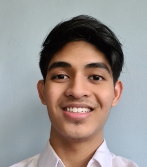 One to One E Mathematics Tutor