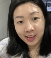 Private Primary English Home tutor