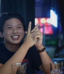 One to One English Literature Teacher