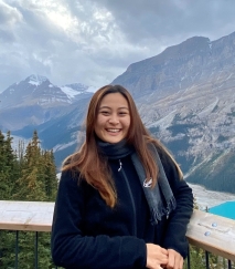 Experienced Private Social Studies Teacher