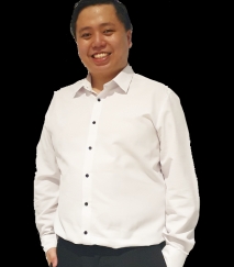 Private Mathematics Tutor