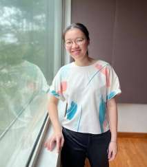 One To One University Mathematics Tuition Teacher