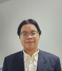 Experienced Private E Mathematics Tuition Teacher