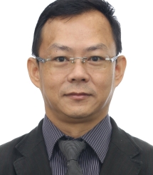 Personal Junior College Additional Maths Tuition Teacher