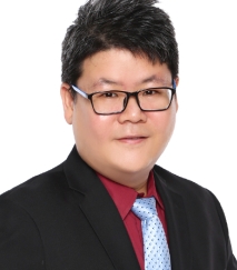 Personal Junior College Chemistry Home tutor