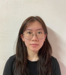 One To One Junior College English Home tutor
