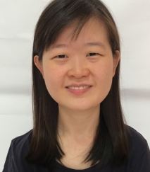 Private Preschool Chinese Language Teacher